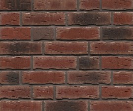 "Feldhaus Klinker" klinkerinės plytelės R663